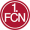 Nuernberg