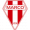 AD Marco 09 
