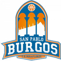 Team Logo