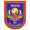 Silifke Belediyespor Logo
