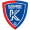 Karabuk Idmanyurdu Spor Logo