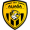 Aliaga Logo
