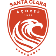 Santa Clara 