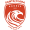 Santa Clara Logo