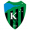 Kocaelispor Logo