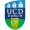 UC Dublin FC 