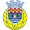 Arouca Logo