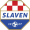 Slaven Logo