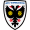 AFC Wimbledon Logo