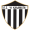 Kalamata Logo