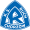 Ruch Chorzów Logo