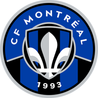 CF Montreal 