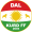 Dalkurd FF 