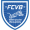 Villefranche Beaujolais Logo