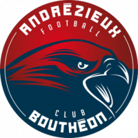 Team Logo