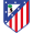 Atletico Madrileno 