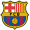 Barca Atletic 