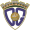 Guadalajara Logo