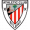 Athletic Bilbao B 