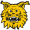 Ilves Logo