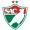 Salgueiro Logo