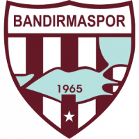 Team Logo