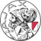 Jong Ajax Logo