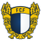 Famalicao Logo
