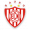 Noroeste Logo