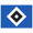 Hamburger SV