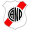 Nacional Potosí Logo