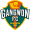 Gangwon FC 