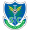Tochigi SC 