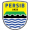 Persib Bandung 