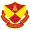Selangor 