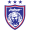 Johor FC 