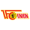 Union Berlin