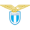 Lazio U20 
