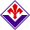 Fiorentina U20 Logo