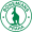 Bohemians 1905 Logo