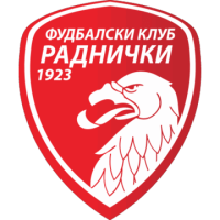Team Logo