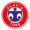 Slavia TU Kosice 