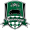 FC Krasnodar 