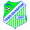 Yesil Yalova Logo