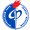 Fakel Logo