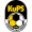 KuPS Logo