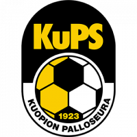 Team Logo