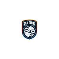 Team Logo