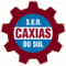 Caxias 