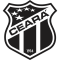 Ceará 